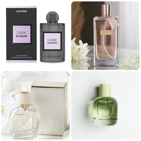 perfume.dupe|best perfume dupe brand.